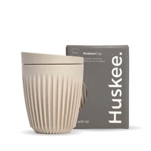 8oz HuskeeOriginal Natural (x12)