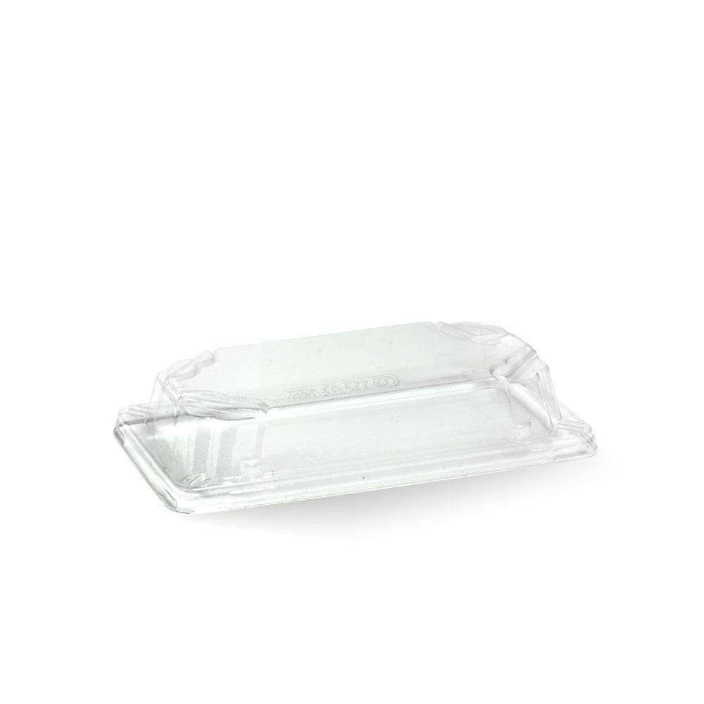 Small PLA Sushi Tray Lid