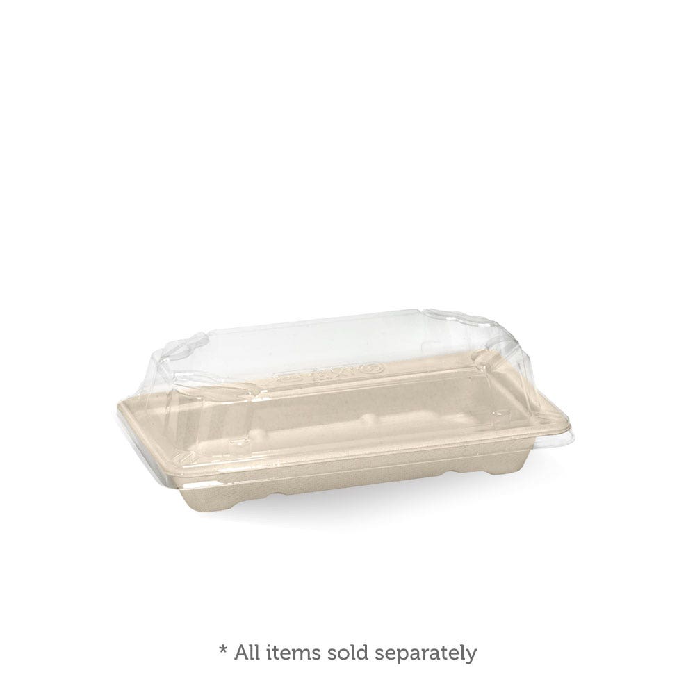 Small PLA Sushi Tray Lid - Image 3