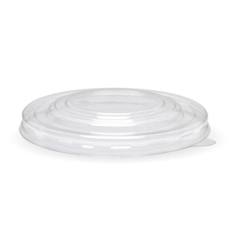 430-950ml / 12-32oz PET BioBowl Lid