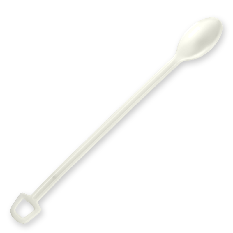 13cm / 5in PLA Stirrer