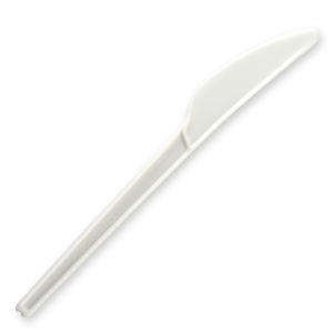 16.5cm / 6.5″ PLA Knife