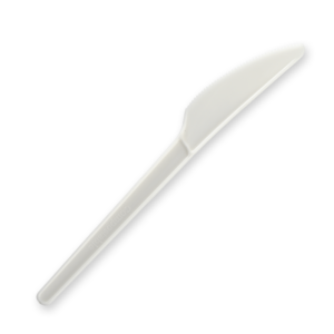 15cm / 6″ PLA Knife