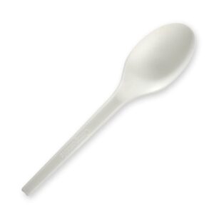 15cm / 6″ PLA Spoon
