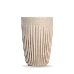 12oz HuskeeOriginal Natural Bulk 48
