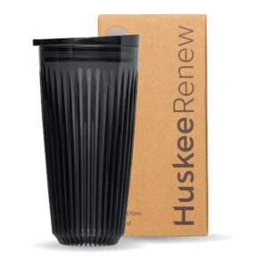 16oz HuskeeRenew Smoke (x12)